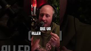 Du pur Raimi, comme à l’époque ! #SendHelp #cinema #review