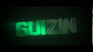 #41 INTRO PARA GUIZIN ‹LucasArtz›