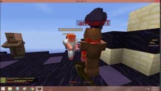Hacker N#181/librecraft/eggwars