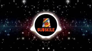 Subskiledm Vol Dj Mix