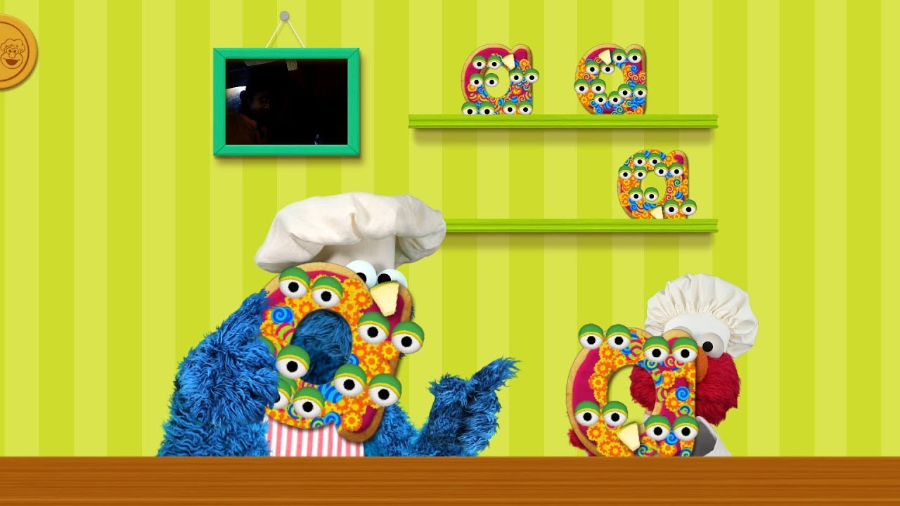 Albhbet cooking master game video #cooking #cookingmaster - YouTube