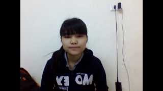 Capture 20150122 3
