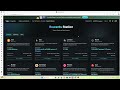 Missed The Kaito AI Airdrop. Become An OG Of Wallchain ASAP!