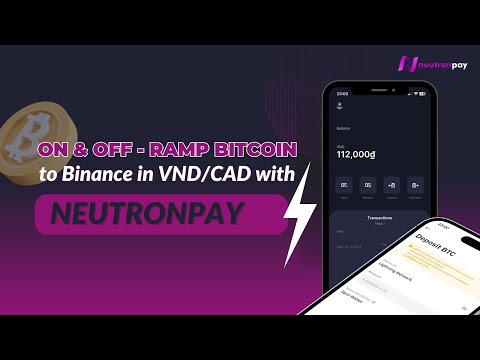 So sánh tỷ giá CAD/VND với các cặp tiền tệ khác