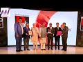 Elements Wellness Best Health Care Brand of The Economic Times