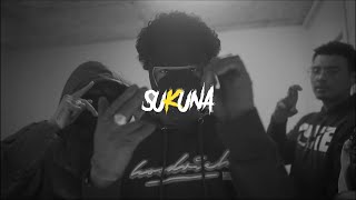 DUTCH DRILL TYPE BEAT ''SUKANA'' | (Prod. by @pprodjf @BranMill )