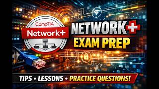 Celebrity Network+ Cert Video 1: How Networks Actually Work Wealth