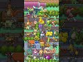 Encuentra los 3 Pokémon no shiny #pokemon