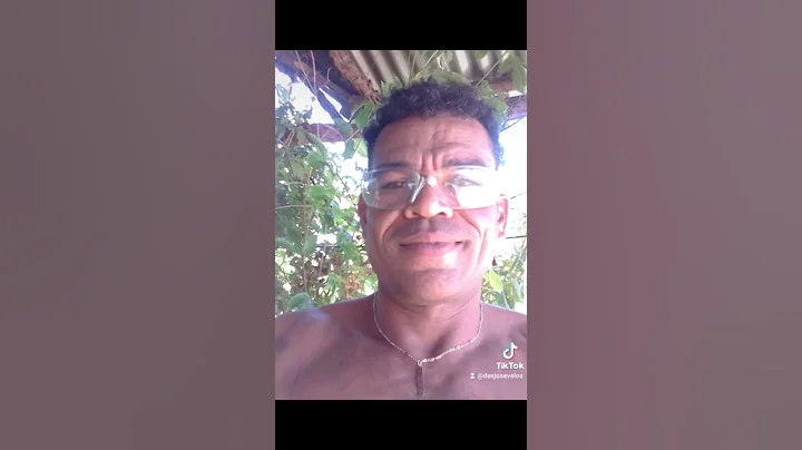 Jos veloz Arrolladon.