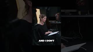 Shocking Truth About OnlyFans - Andrew Tate V.S. BBC Reporter