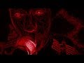Seven (Official Music Video) - Agnora Ego Sufne