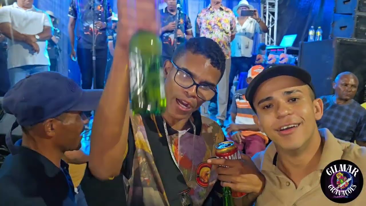 MARACATU GAVIÂO DA MATA🦅, NA INAUGURAÇÃO DA PRAÇA DONA AURORA,MESTRE EVINHO 12/10/2025