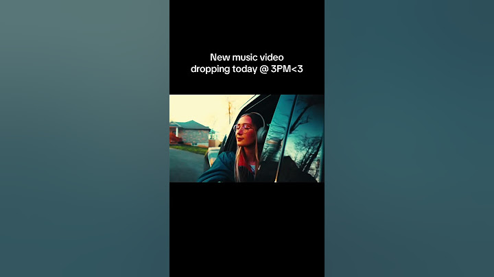 Can’t wait for y’all to see the full thing #musicvideo #freem #newmusic