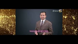 LifeCell's 20-year Journey