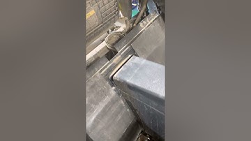 Continued S&B Particle Separator video