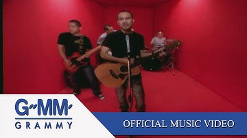 ซ้ำ - ป้าง นครินทร์【OFFICIAL MV】