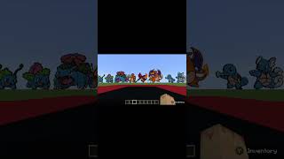 Pidgey pixel art pokedex number 16 Pidgey pixel art pokedex number 16