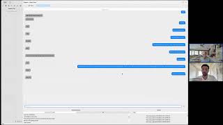 New Sapience Investor Webinar - June 12th, 2025