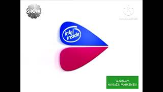 Show Tv Reklam Kuşağı (Ekim 2007)