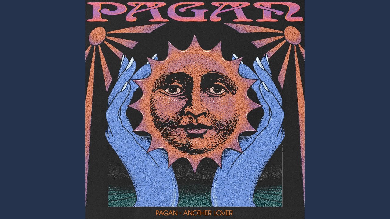 Watch Another Lover on YouTube Watch Another Lover on YouTube