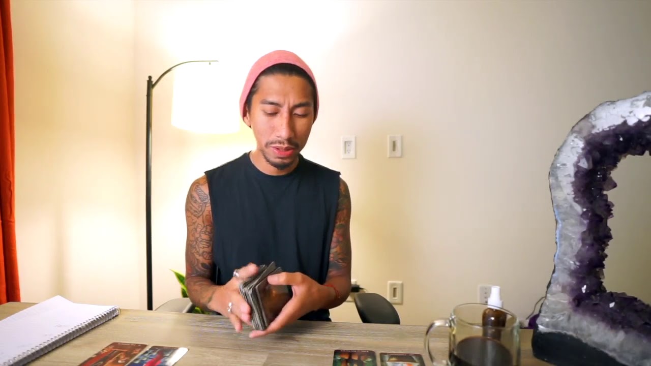 CAPRICORN SOULMATE “HAPPY BIRTHDAY!! WHATS COMING? MARK THE DATE ” AUGUST 3 4 DAILY ORACLE READING