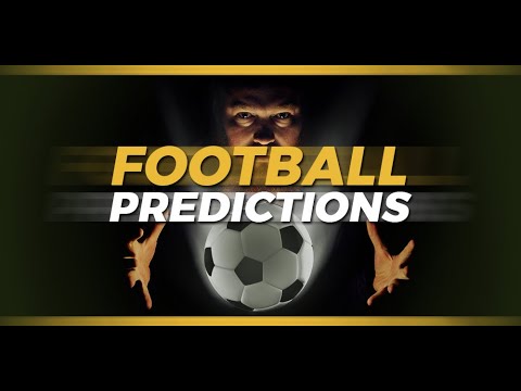 predictions