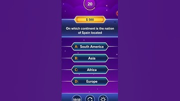 answer the question 🥰🤞😍👌😂👍! #youtubeshorts #short #shortvideo #gaming #viral #mobilegames