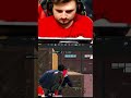1v4 clutch raydin pubg Mobile #raydin #pubg #shorts