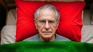 How Karl Popper DESTROYED the Way We Think | Philosophy To Sleep
