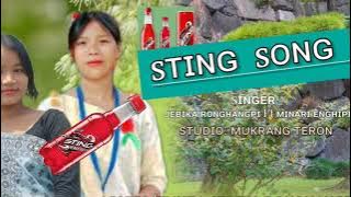 Sting's New Album - Karbi New Mp3 Music ( 2025 )
