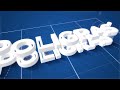 China vs Netherlands (W) | Full Highlights | FIH Hockey Pro League 2025-26 | 05 February 2026