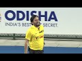 China vs Netherlands (W) | Full Highlights | FIH Hockey Pro League 2025-26 | 05 February 2026
