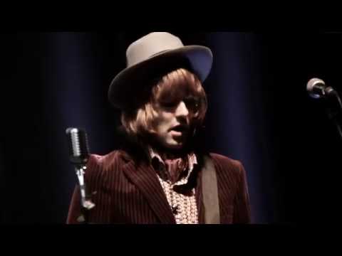 The 27 Club | Official Trailer