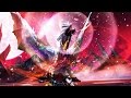 【MHF-G】史上最強、覚醒ディスフィロア(至天ディスフィロア)【至天征伐戦】フルHD