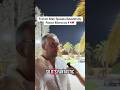 “Moroccan Service Is Fantastic” рџ Ірџ “Moroccan Service Is Fantastic” рџ Ірџ