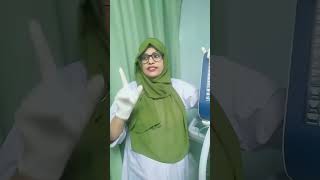 Ventilator machine part-1
