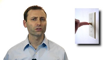 Measuring Carbon Monoxide