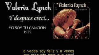Versión 3 del video