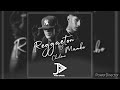 Reggaeton y mambo chileno 2022  dj jose arias  cris mj  standly  el jordan 23  pailita