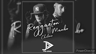Reggaeton y Mambo Chileno 2022 🇨🇱🔥 🎧Dj Jose Arias 🇻🇪. Cris Mj × Standly × El Jordan 23 × Pailita