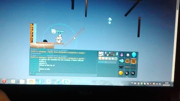 Transformice tutorial de pregos nas tabuas