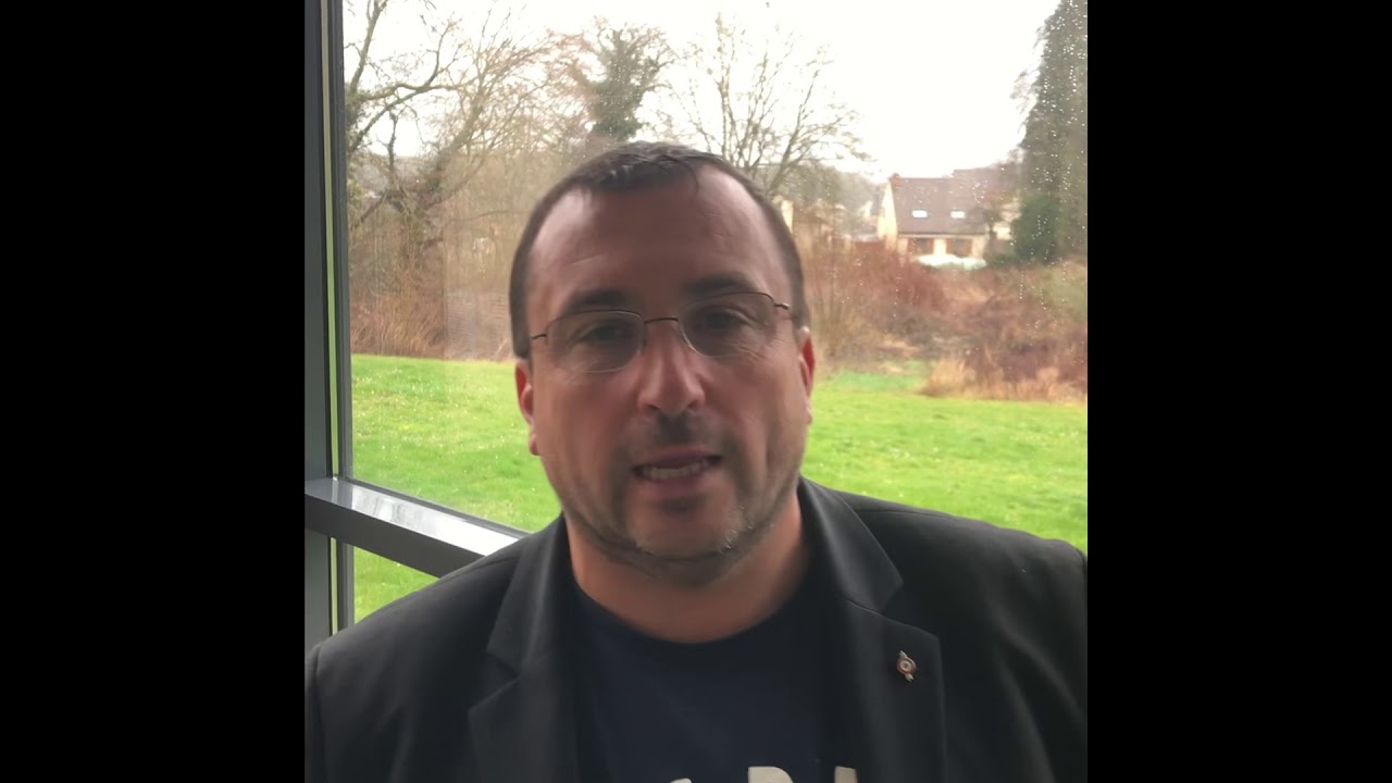 1 Mc do par la fenêtre = 368 euros d’amende