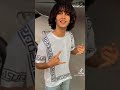 ابو بكر البسيوني من تيم الشرقاوي