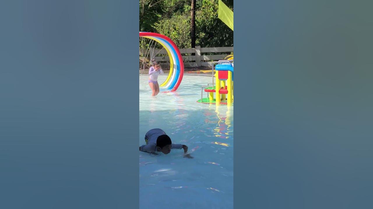 Royal Farm Dipolog City Philippines YouTube royal-farm-dipolog-city-philippines-youtube