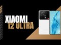 Xiaomi 12 Ultra to Go Official Soon Featuring Snapdragon 8+ Gen 1 and LTPO AMOLED Display