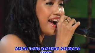 Suliana - Nasipe Kembang [Official Music Video]
