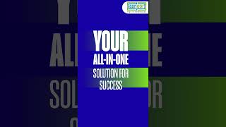 Aanoor Global Your all-in-one solutions for successful Business- Who is Aanoor Global?