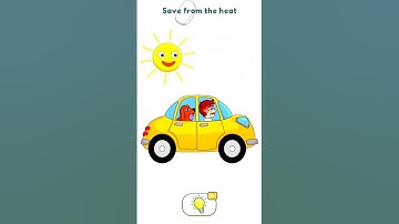 Dop-2 Delete One Part Game Level-737 #shortsfeed