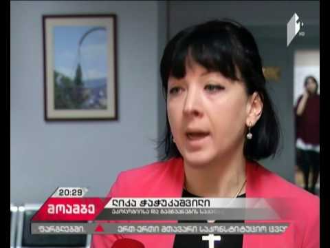 დედაქალაქში ხეების მოჭრის წესები იცვლება - რა საფრთხეს ხედავენ გარემოსდამცველები ახალ კანონში