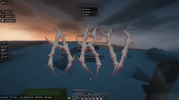 РАЗНОС ВСЕГО REALLYWORLD С ЛУЧШИМ БЕСПЛАТНЫМ ЧИТОМ НА МАЙНКРАФТ 1.16.5 NEWCODE CLIENT | BRAVOHVH